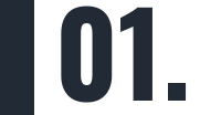 理由1
