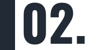 理由2