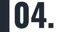 理由4