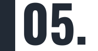 理由5