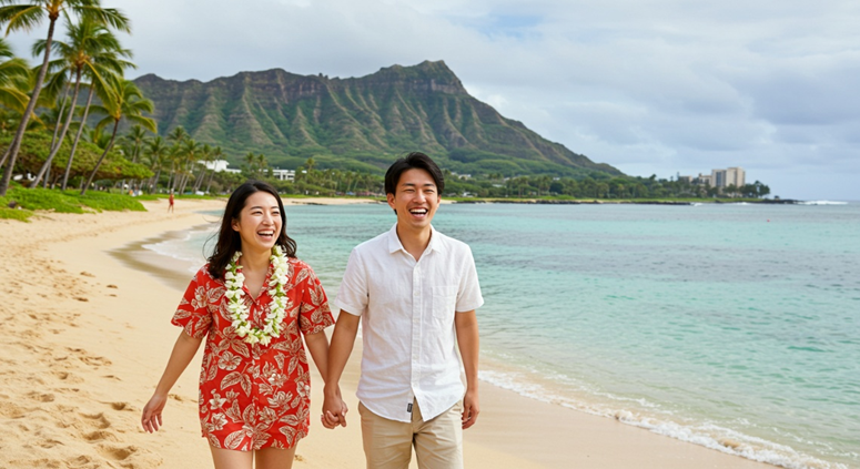 選ばれる理由