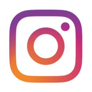 Support Image
