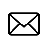 mail