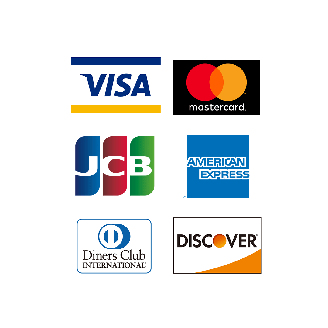 Payment Methods
