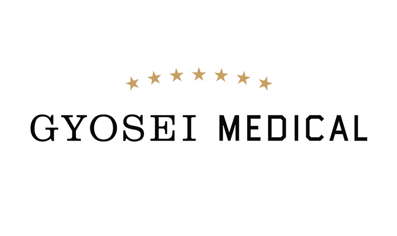 GYOSEI MEDICAL