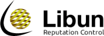 LIBUN Inc.